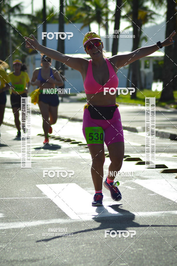 Buy your photos of the eventCorrida S para Elas - 6k - PARCERIA OFICIAL on Fotop