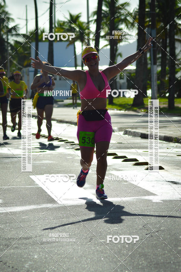 Buy your photos of the eventCorrida S para Elas - 6k - PARCERIA OFICIAL on Fotop