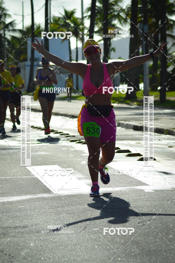 Buy your photos of the eventCorrida S para Elas - 6k - PARCERIA OFICIAL on Fotop