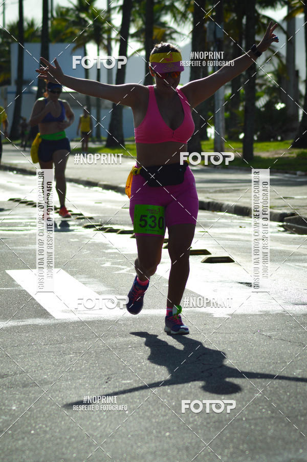 Buy your photos of the eventCorrida S para Elas - 6k - PARCERIA OFICIAL on Fotop