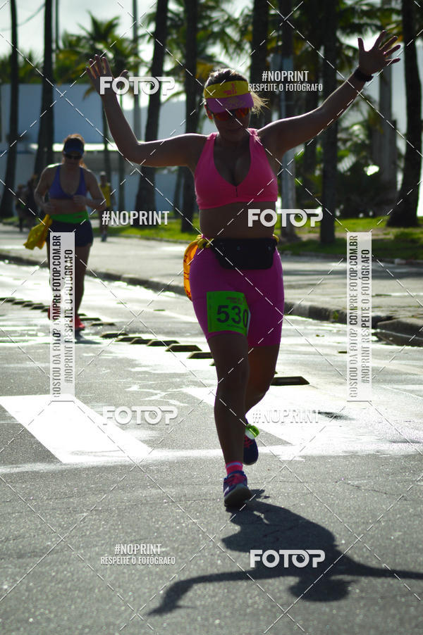 Buy your photos of the eventCorrida S para Elas - 6k - PARCERIA OFICIAL on Fotop