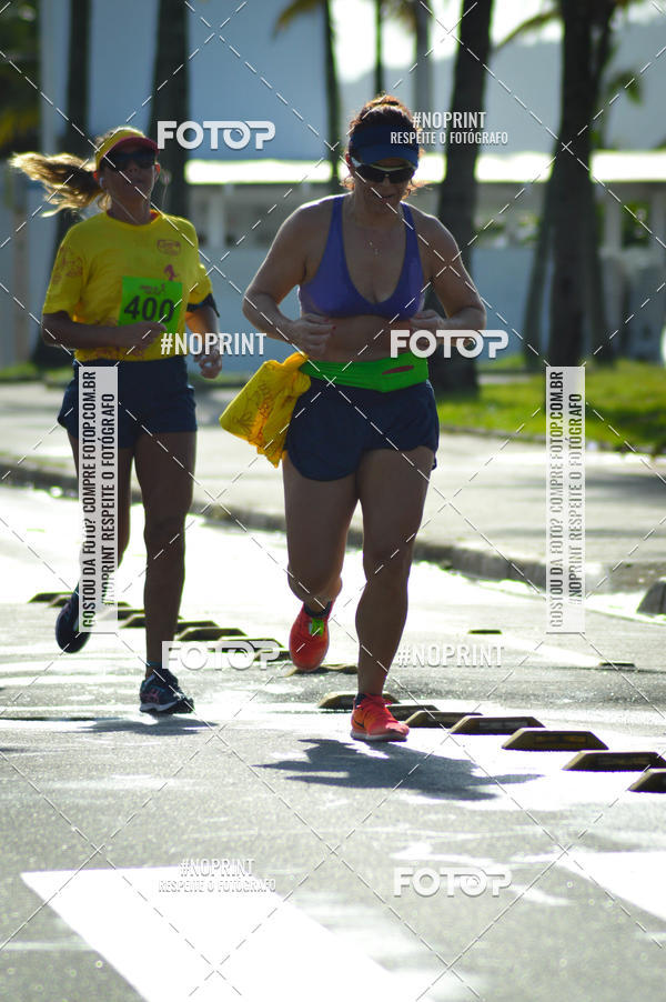 Buy your photos of the eventCorrida S para Elas - 6k - PARCERIA OFICIAL on Fotop