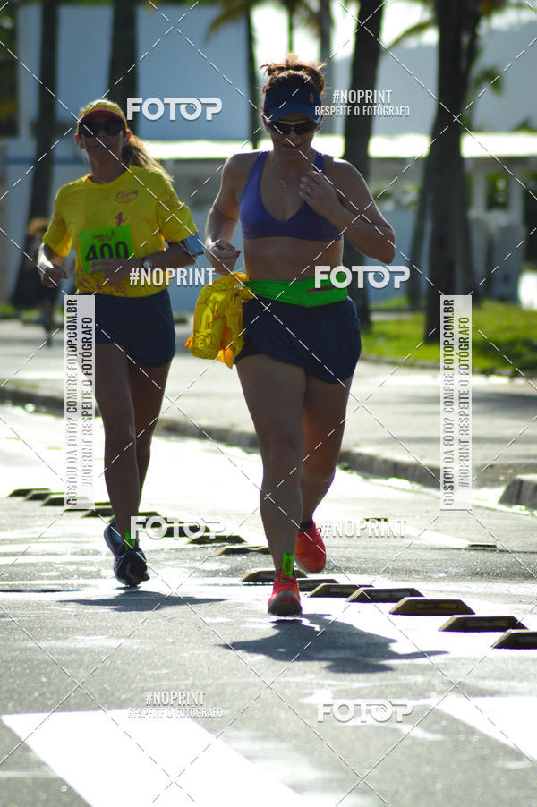 Buy your photos of the eventCorrida S para Elas - 6k - PARCERIA OFICIAL on Fotop