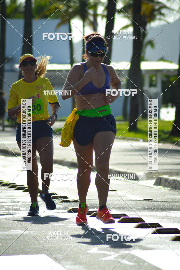 Buy your photos of the eventCorrida S para Elas - 6k - PARCERIA OFICIAL on Fotop