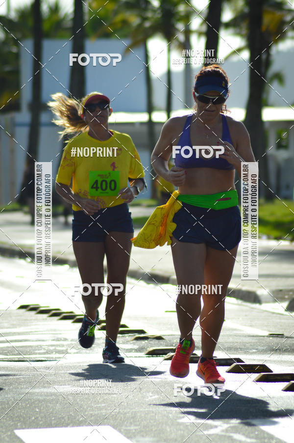 Buy your photos of the eventCorrida S para Elas - 6k - PARCERIA OFICIAL on Fotop