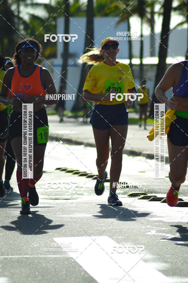 Buy your photos of the eventCorrida S para Elas - 6k - PARCERIA OFICIAL on Fotop