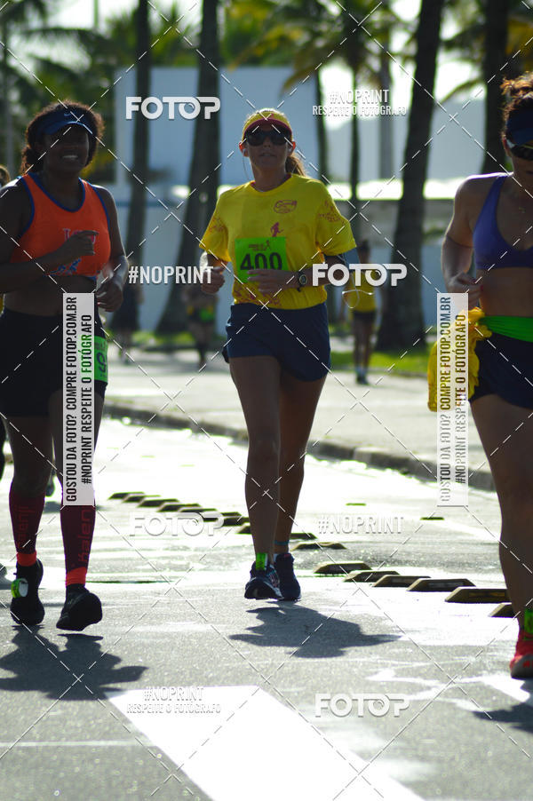 Buy your photos of the eventCorrida S para Elas - 6k - PARCERIA OFICIAL on Fotop