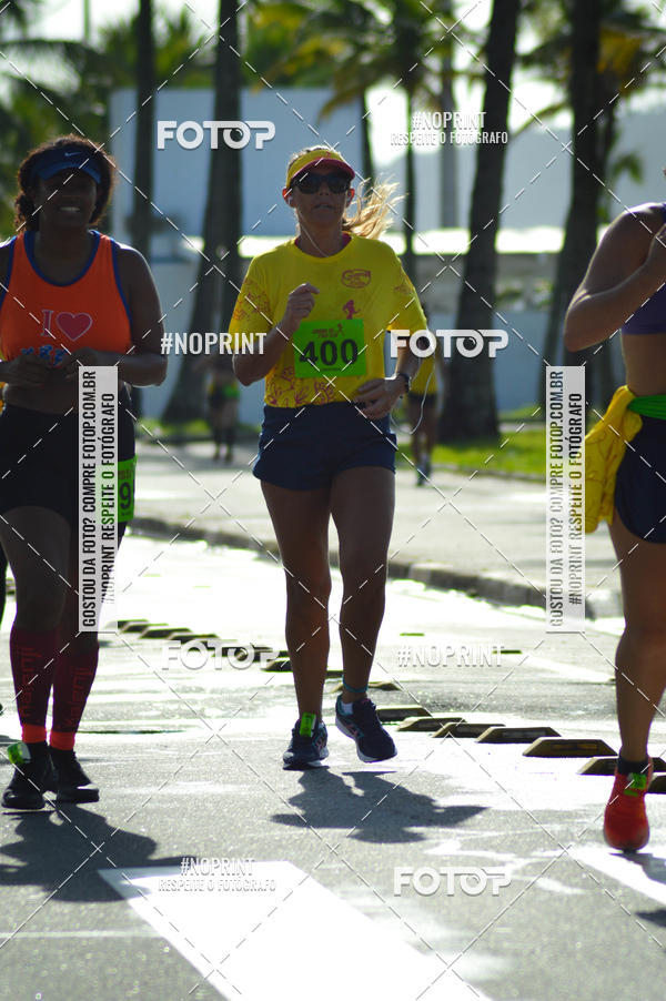Buy your photos of the eventCorrida S para Elas - 6k - PARCERIA OFICIAL on Fotop