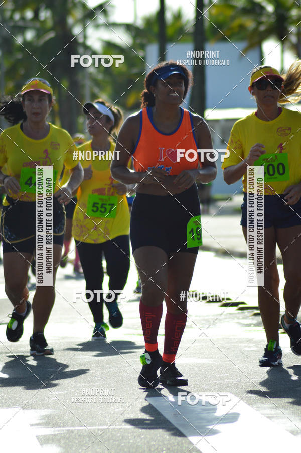 Buy your photos of the eventCorrida S para Elas - 6k - PARCERIA OFICIAL on Fotop