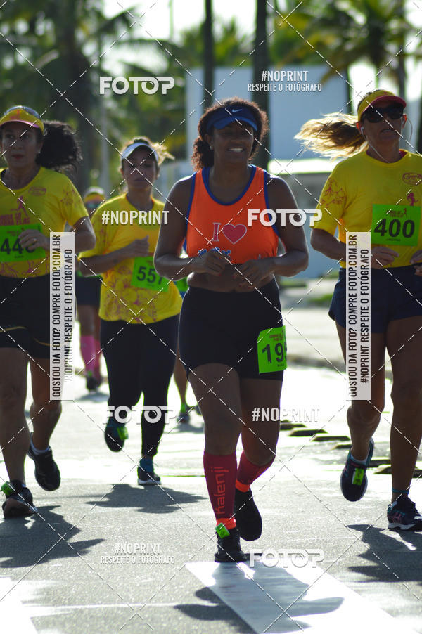Buy your photos of the eventCorrida S para Elas - 6k - PARCERIA OFICIAL on Fotop