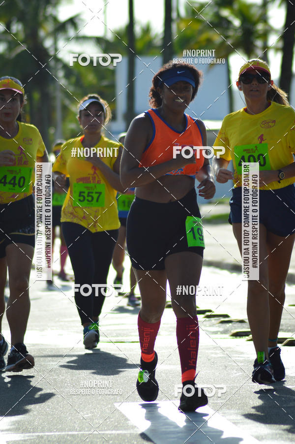 Buy your photos of the eventCorrida S para Elas - 6k - PARCERIA OFICIAL on Fotop
