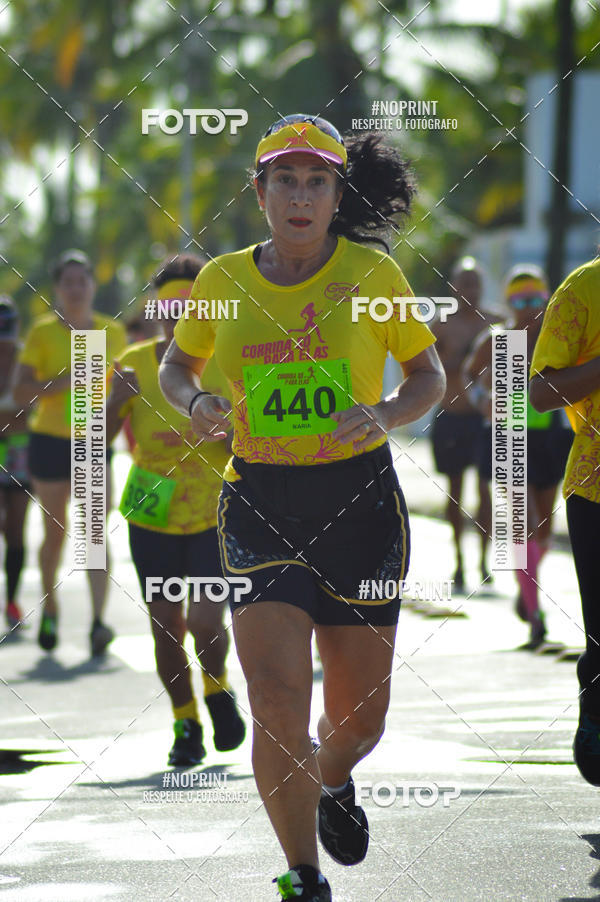 Buy your photos of the eventCorrida S para Elas - 6k - PARCERIA OFICIAL on Fotop