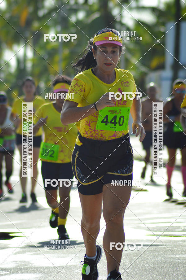 Buy your photos of the eventCorrida S para Elas - 6k - PARCERIA OFICIAL on Fotop