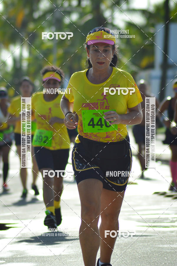 Buy your photos of the eventCorrida S para Elas - 6k - PARCERIA OFICIAL on Fotop
