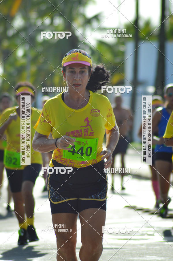 Buy your photos of the eventCorrida S para Elas - 6k - PARCERIA OFICIAL on Fotop