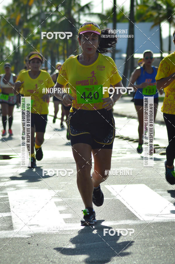Buy your photos of the eventCorrida S para Elas - 6k - PARCERIA OFICIAL on Fotop