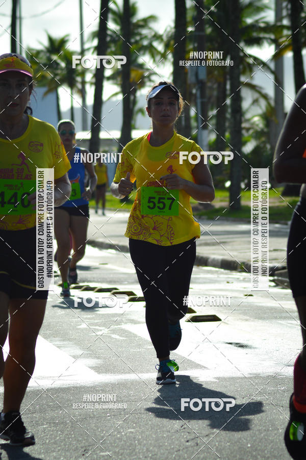 Buy your photos of the eventCorrida S para Elas - 6k - PARCERIA OFICIAL on Fotop