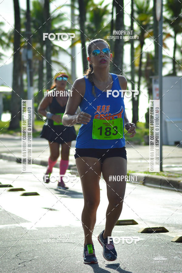 Buy your photos of the eventCorrida S para Elas - 6k - PARCERIA OFICIAL on Fotop