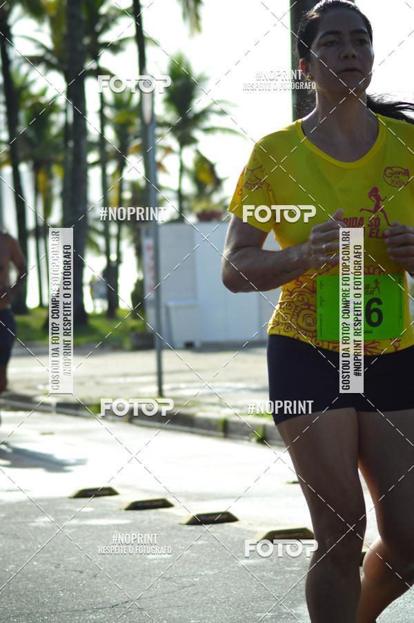 Buy your photos of the eventCorrida S para Elas - 6k - PARCERIA OFICIAL on Fotop
