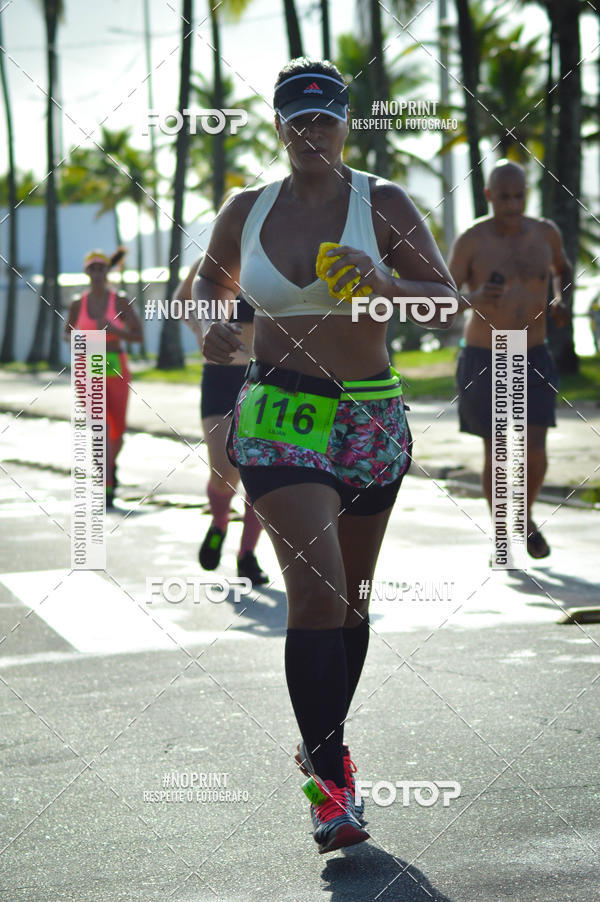 Buy your photos of the eventCorrida S para Elas - 6k - PARCERIA OFICIAL on Fotop