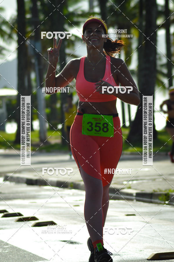 Buy your photos of the eventCorrida S para Elas - 6k - PARCERIA OFICIAL on Fotop
