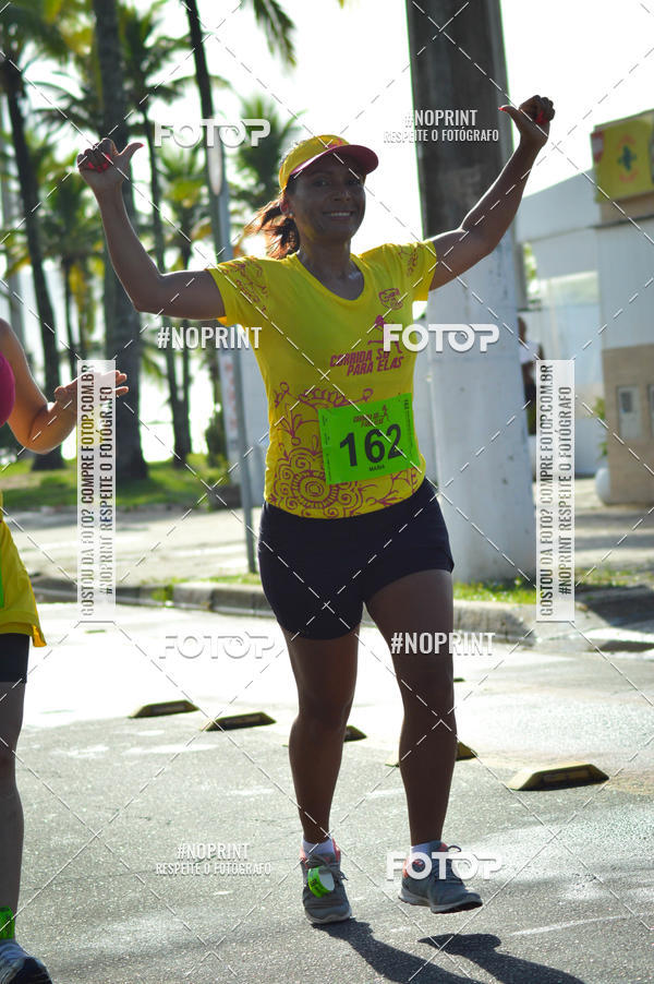 Buy your photos of the eventCorrida S para Elas - 6k - PARCERIA OFICIAL on Fotop