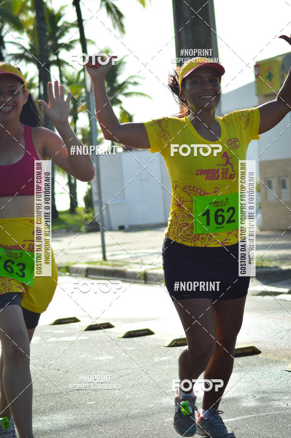 Buy your photos of the eventCorrida S para Elas - 6k - PARCERIA OFICIAL on Fotop