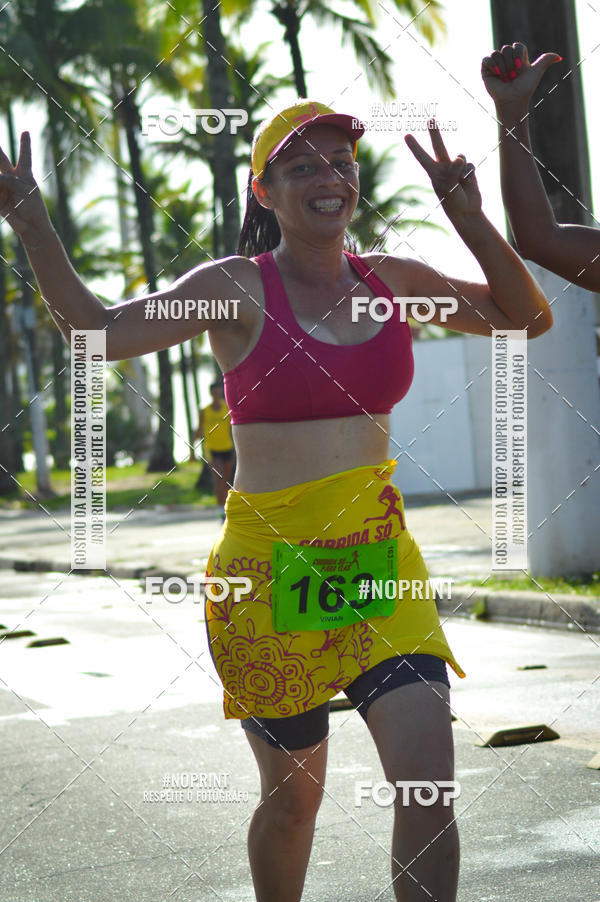 Buy your photos of the eventCorrida S para Elas - 6k - PARCERIA OFICIAL on Fotop