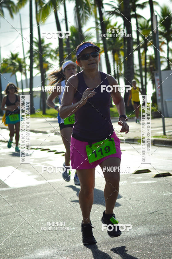 Buy your photos of the eventCorrida S para Elas - 6k - PARCERIA OFICIAL on Fotop