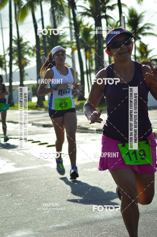Buy your photos of the eventCorrida S para Elas - 6k - PARCERIA OFICIAL on Fotop