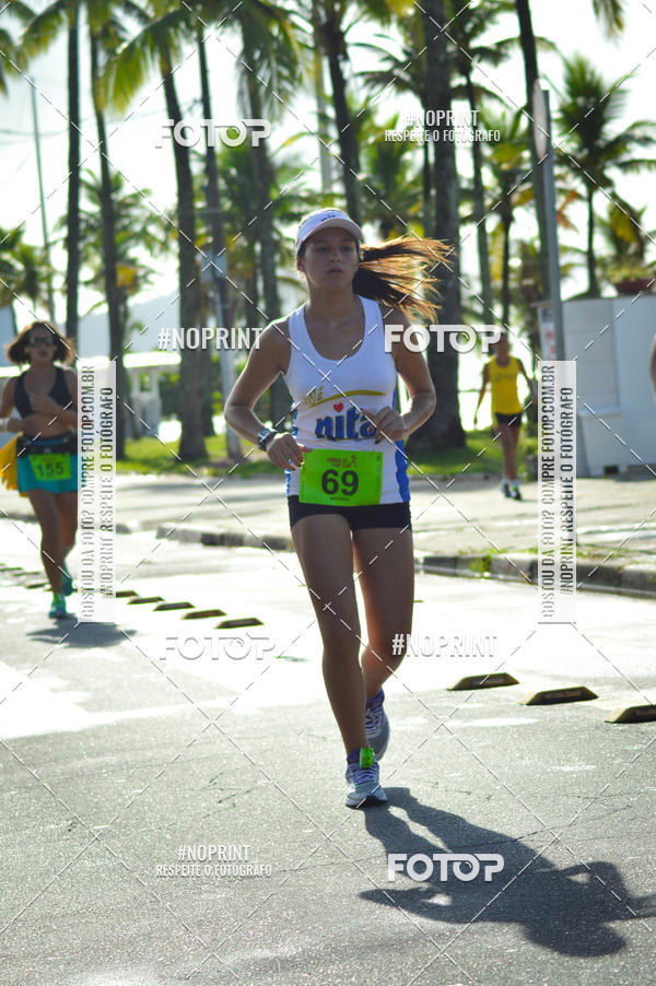 Buy your photos of the eventCorrida S para Elas - 6k - PARCERIA OFICIAL on Fotop