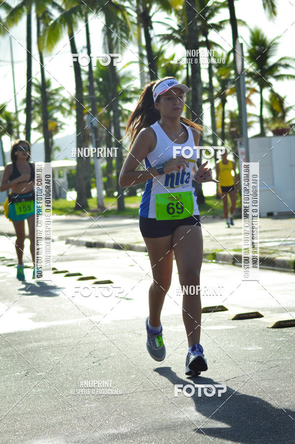 Buy your photos of the eventCorrida S para Elas - 6k - PARCERIA OFICIAL on Fotop