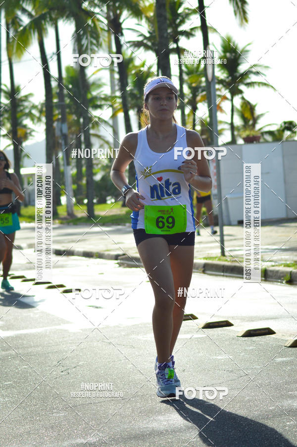 Buy your photos of the eventCorrida S para Elas - 6k - PARCERIA OFICIAL on Fotop