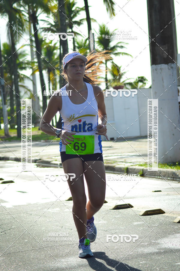 Buy your photos of the eventCorrida S para Elas - 6k - PARCERIA OFICIAL on Fotop