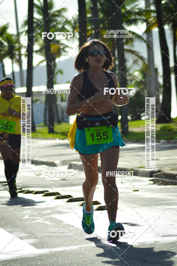 Buy your photos of the eventCorrida S para Elas - 6k - PARCERIA OFICIAL on Fotop