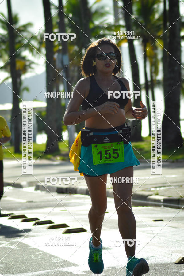 Buy your photos of the eventCorrida S para Elas - 6k - PARCERIA OFICIAL on Fotop