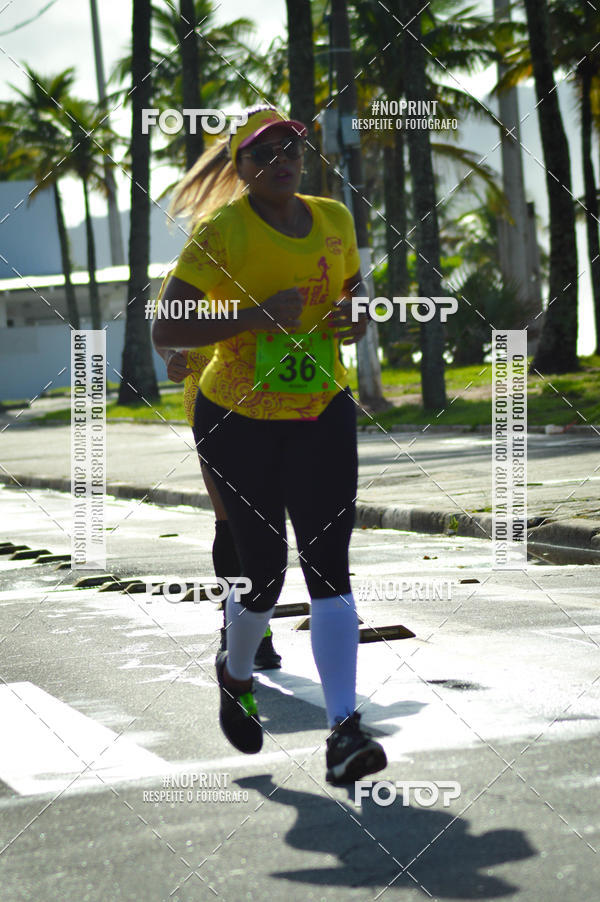 Buy your photos of the eventCorrida S para Elas - 6k - PARCERIA OFICIAL on Fotop