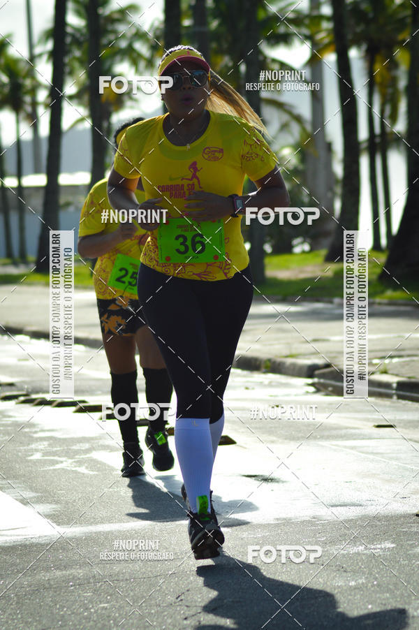 Buy your photos of the eventCorrida S para Elas - 6k - PARCERIA OFICIAL on Fotop