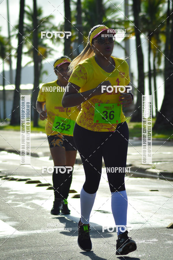 Buy your photos of the eventCorrida S para Elas - 6k - PARCERIA OFICIAL on Fotop
