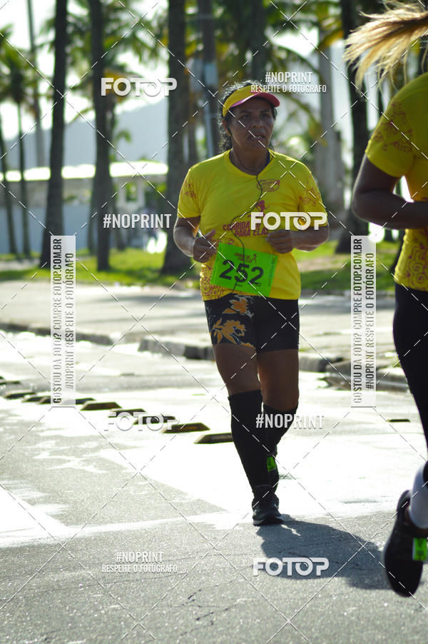 Buy your photos of the eventCorrida S para Elas - 6k - PARCERIA OFICIAL on Fotop
