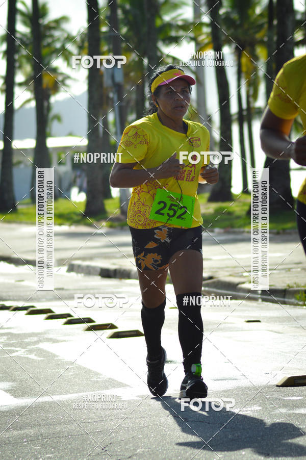 Buy your photos of the eventCorrida S para Elas - 6k - PARCERIA OFICIAL on Fotop