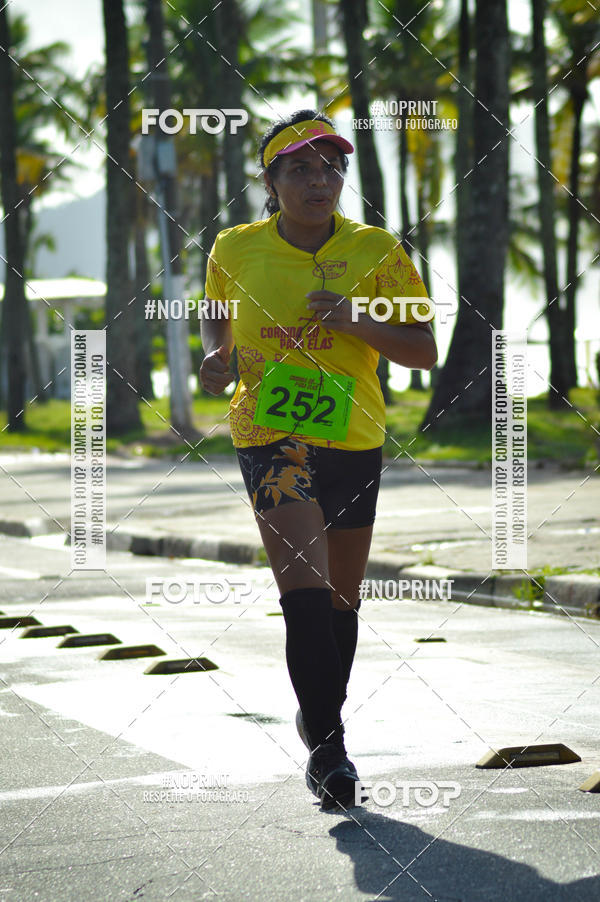Buy your photos of the eventCorrida S para Elas - 6k - PARCERIA OFICIAL on Fotop