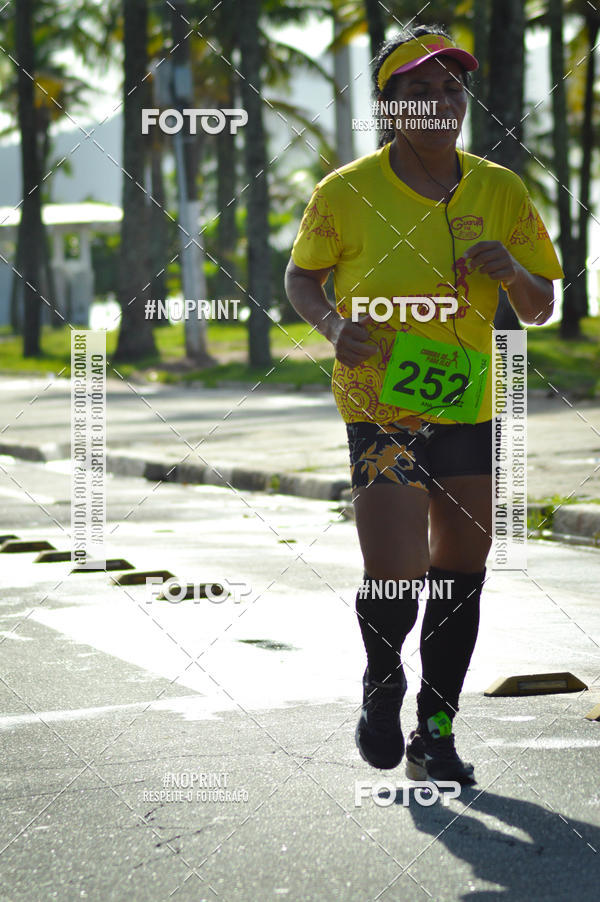 Buy your photos of the eventCorrida S para Elas - 6k - PARCERIA OFICIAL on Fotop