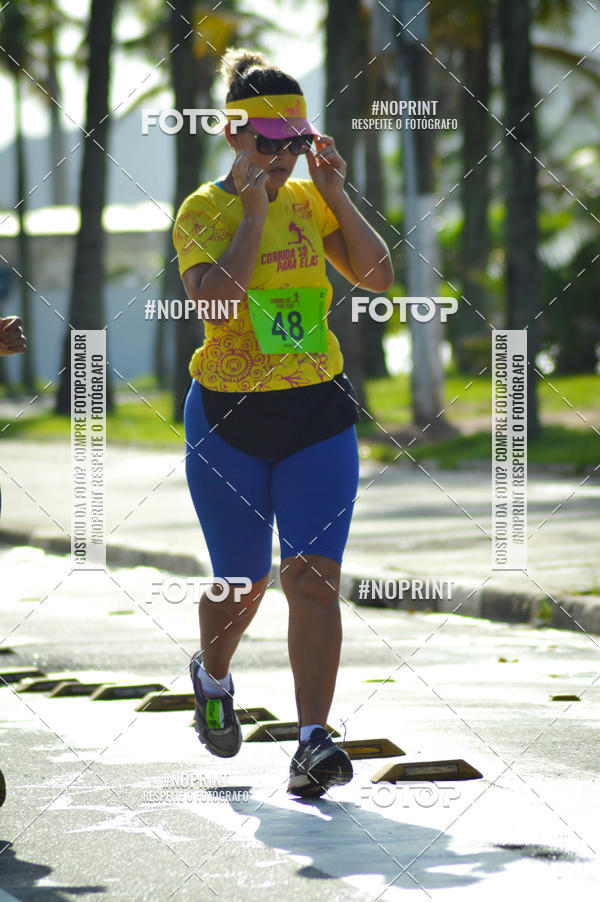 Buy your photos of the eventCorrida S para Elas - 6k - PARCERIA OFICIAL on Fotop