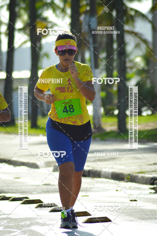 Buy your photos of the eventCorrida S para Elas - 6k - PARCERIA OFICIAL on Fotop