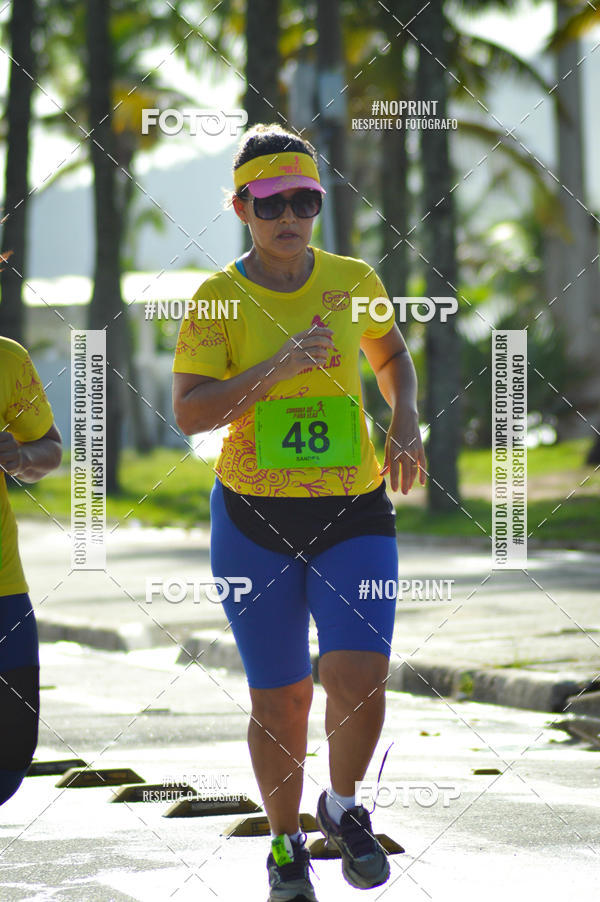 Buy your photos of the eventCorrida S para Elas - 6k - PARCERIA OFICIAL on Fotop