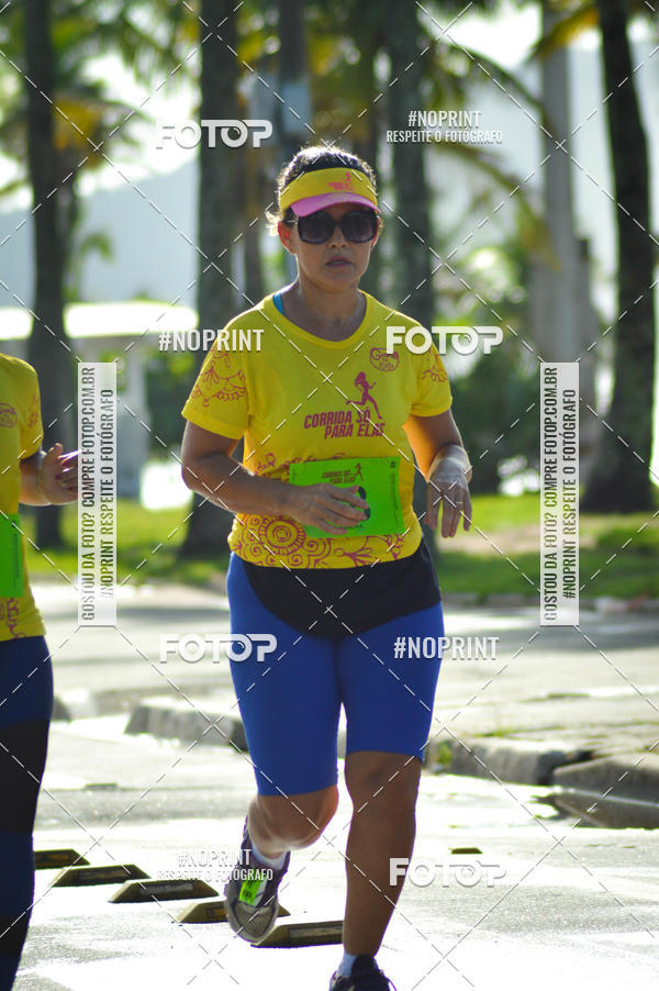 Buy your photos of the eventCorrida S para Elas - 6k - PARCERIA OFICIAL on Fotop