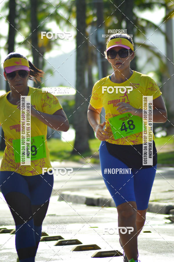 Buy your photos of the eventCorrida S para Elas - 6k - PARCERIA OFICIAL on Fotop