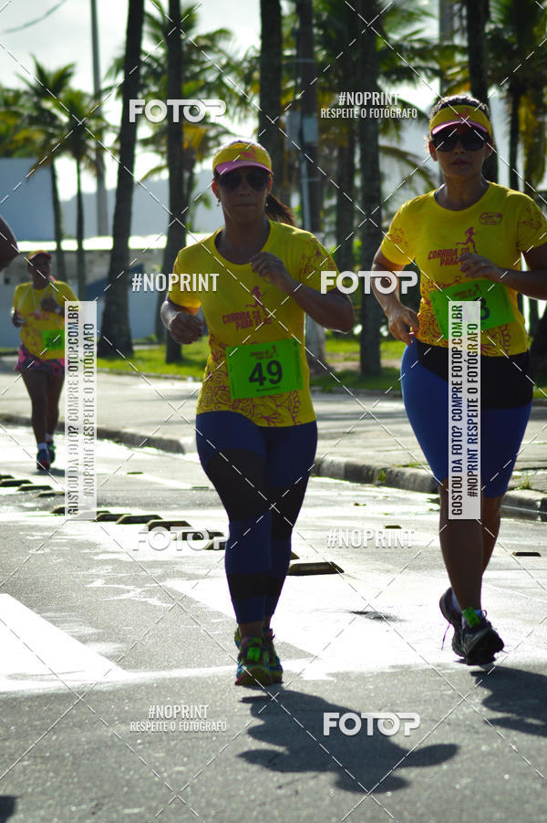 Buy your photos of the eventCorrida S para Elas - 6k - PARCERIA OFICIAL on Fotop