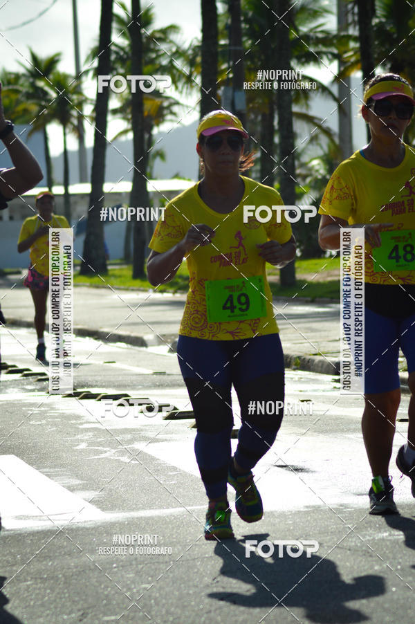 Buy your photos of the eventCorrida S para Elas - 6k - PARCERIA OFICIAL on Fotop